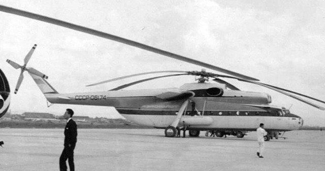 OSA 出品‼️ヘリとプロペラ機2点‼️ 航空機・装備品事業 - エアロ